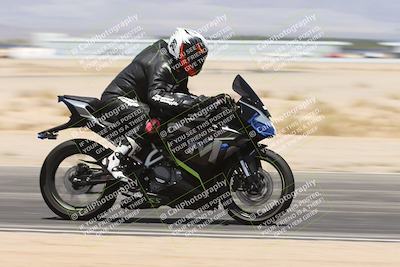media/May-25-2025-TrackXperience (Sun) [[393a69de75]]/Level 1/Session 5 (Speed Pans)/